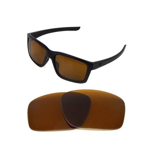New polarized bronze - new,