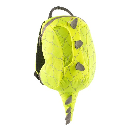 Little life toddler backpack - little,