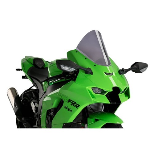 Puig racer screen - puig, r-racer
