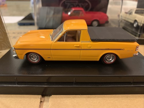 1970 ford falcon 500 - ford,