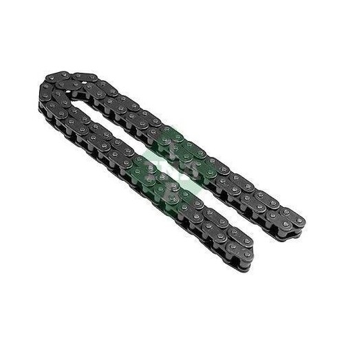 553 0056 ina timing - 553, chain