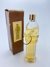 Avon Pony 'Wild County' Aftershave 45ml Miniature Boxed 80% Full Vintage 