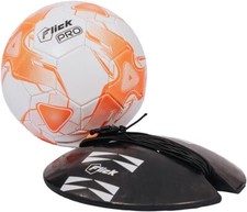 Football Flick Urban Pro