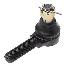 LONDON TAXIS LTI TX1/TX2/TX4