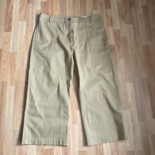 Per Una for M & S Ladies  Trousers - Size 16  Short  BNWT. RRP:  £39.50