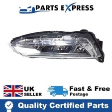 SEAT LEON 5F FR 2017 - 2020