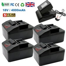 18v 0ah battery for - for, on