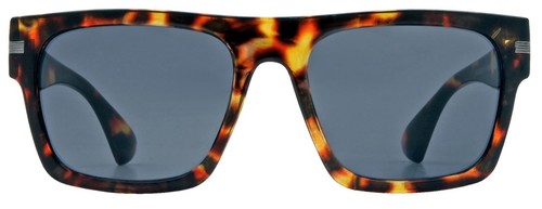 Foster grant mens tortoise - grant,