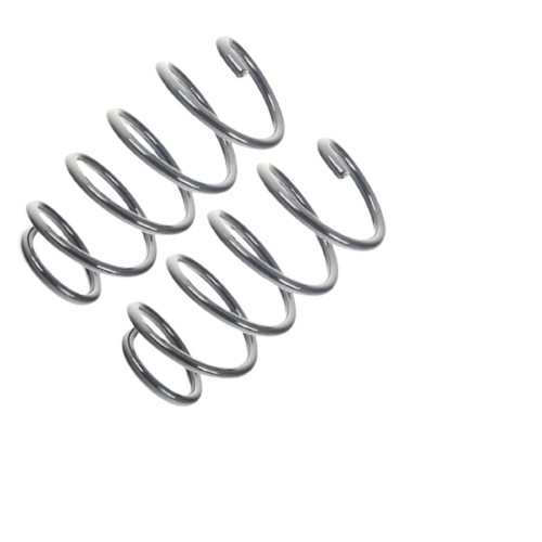 For golf mk5 r32 - for, 2005-2008