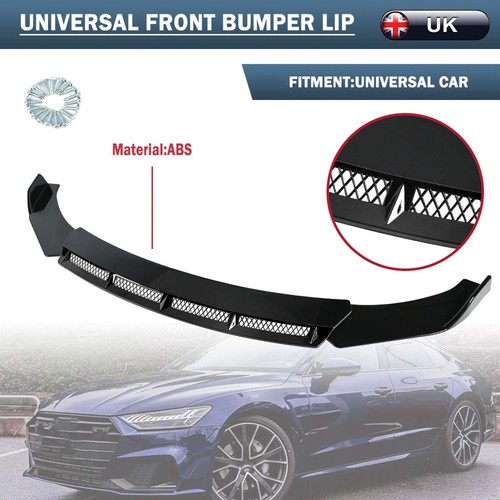 For ford focus - focus, 3
