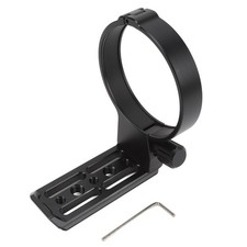 Lens Collar Lens Tripod Mount