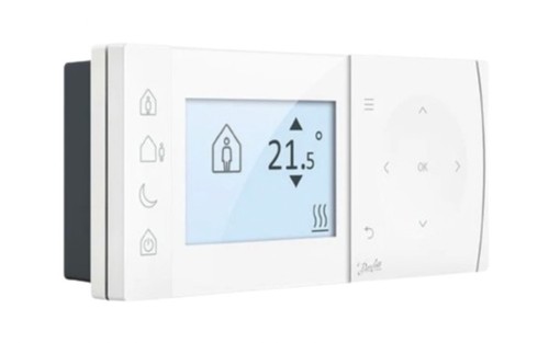 Danfoss tpone programmable - tpone-m,
