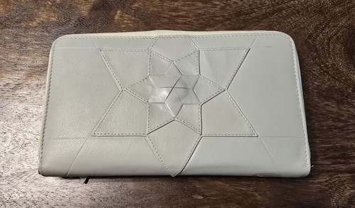 Filofax the purse antique - the,