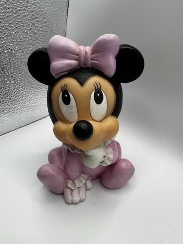 Vintage walt disney baby - vintage,