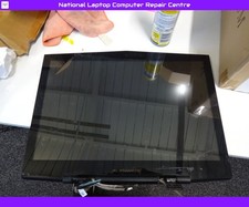 Dell Alienware M17x R1 R2