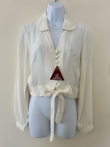 The seamstress bloomsbury - of,