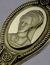 QUALITY SOLID STERLING SILVER