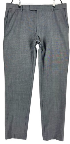 Strellson men james - strellson, 100%