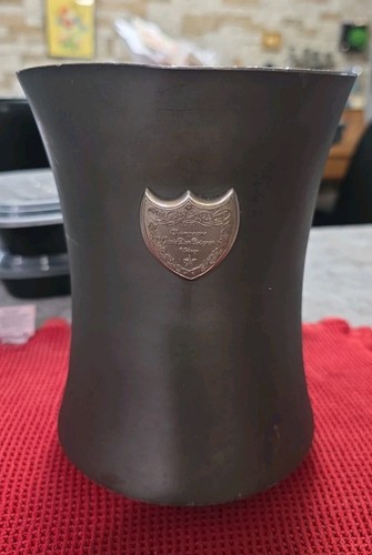 Vtg late 1990s authentic dom - vtg,