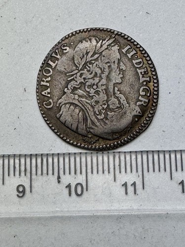 1669 scotland charles - 1669,
