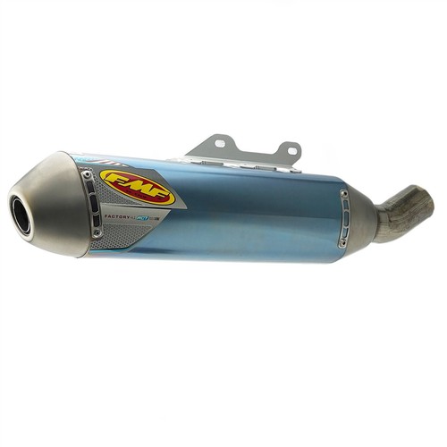 Yamaha yz450f fmf factory 1 - fmf, 4.1