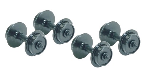 Peco 100 gauge disc - nr-100, n
