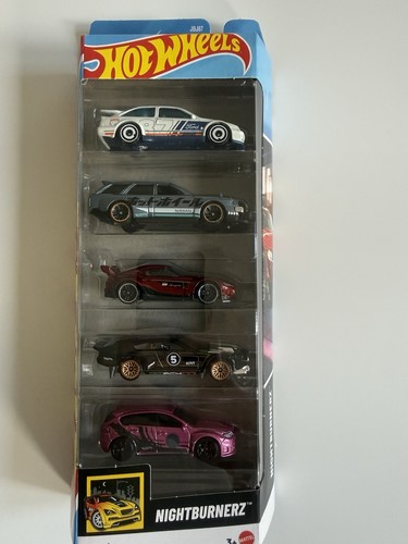 Hot wheels rare - rare, ford