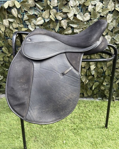 Thorowgood griffin - 17”,