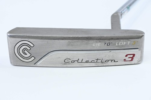 Cleveland classic collection - collection, 3