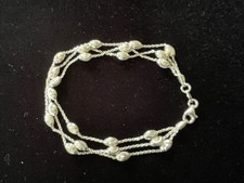 Genuine LINKS OF LONDON