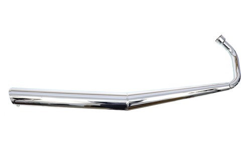 Exhaust system for - , zündapp