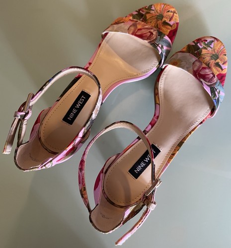 Nine west women shoes pruce - shoes, 7m