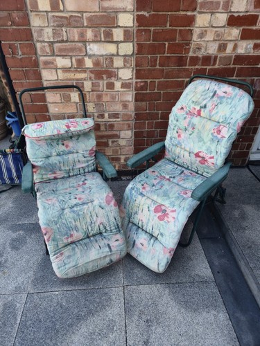 Pair vintage retro sun - retro,