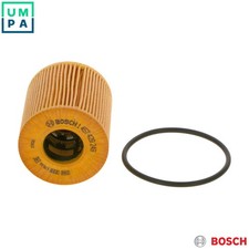 OIL FILTER 1 457 429 249 FOR
