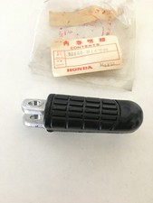 50660 mj4 000 front - 50660-mj4-000,