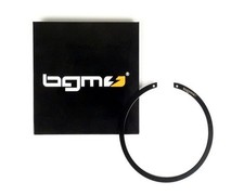 Circlip clutch basket 108 mm