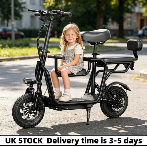 City bike 250w48v - e-bike,250w48v, adult