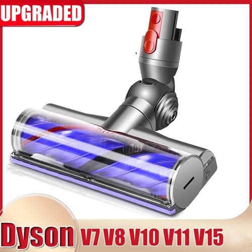 Genuine for dyson - genuine,