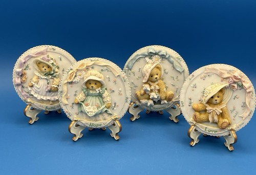 1994 cherished teddies - 1994,