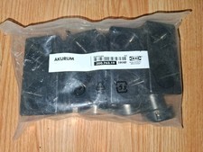 New Ikea Akurum 300.763.19