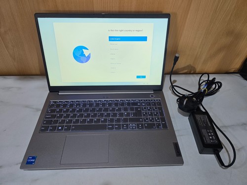 Lenovo thinkbook itl - lenovo,