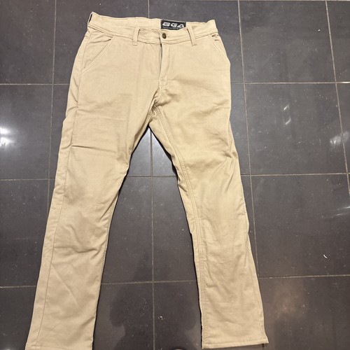 Australian bikers gear - australian,