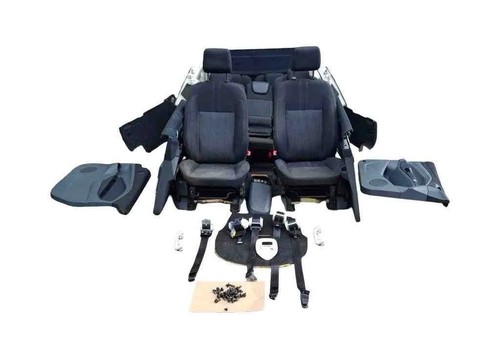 2012 ford grand max - 2012, dxa/cb7