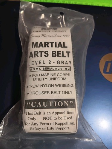 Usmc officers equipment - usmc,