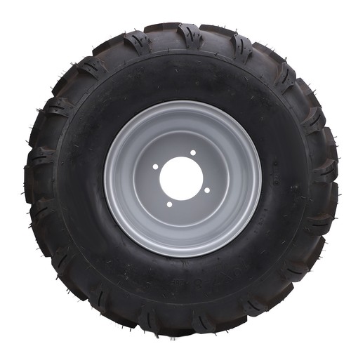 19x7 8in front wheel rim - 19x7-8,