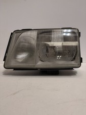 A1248208759 Mercedes W124 Near