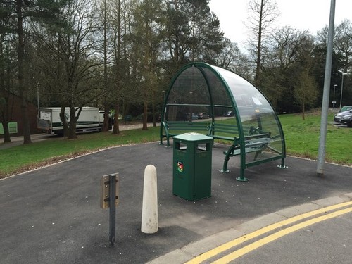 Photo keele university - photo,