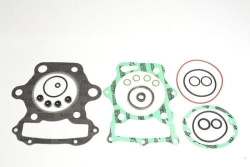 Engine top gaskets - , set