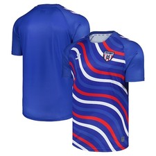 Sunderland Hummel Away