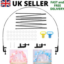 Balloon Arch Kit with